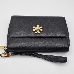 Tory Burch Wristlet